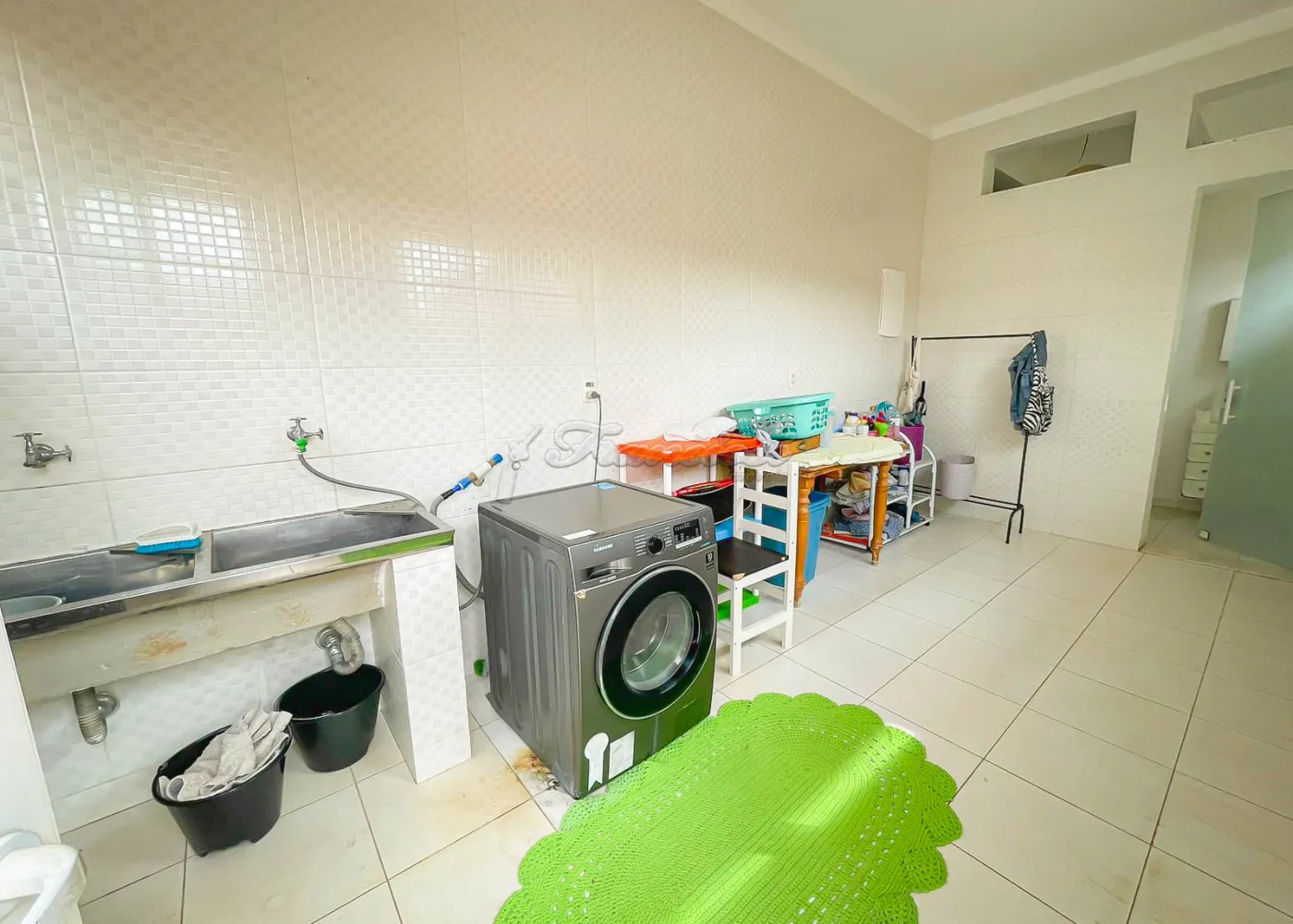 Comprar Casa / Padrão em Itapetininga R$ 2.800.000,00 - Foto 36