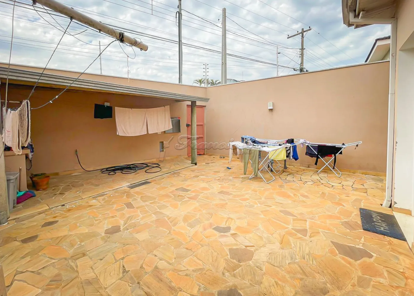 Comprar Casa / Padrão em Itapetininga R$ 2.800.000,00 - Foto 37