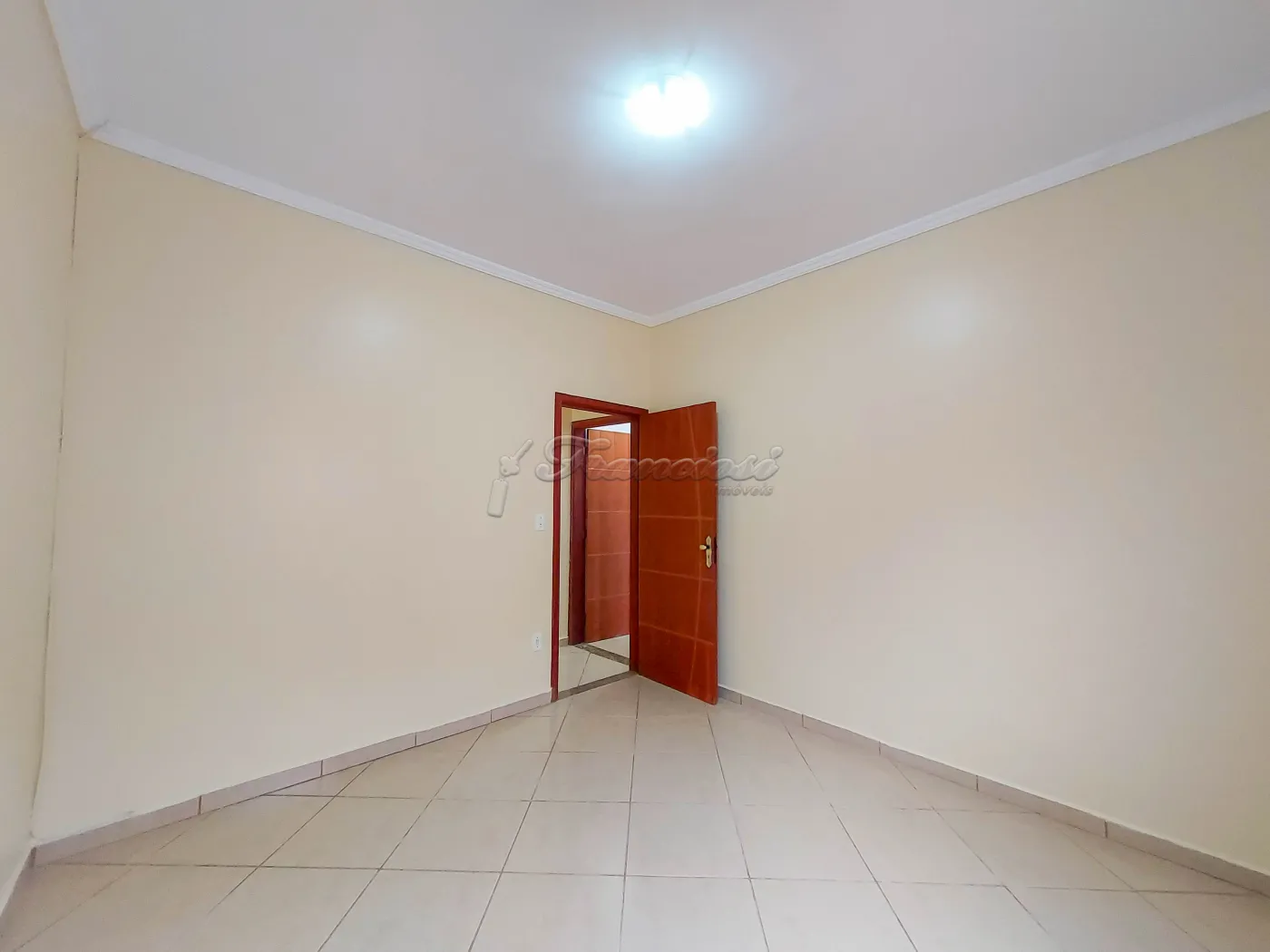 Alugar Casa / Padrão em Itapetininga R$ 2.500,00 - Foto 9