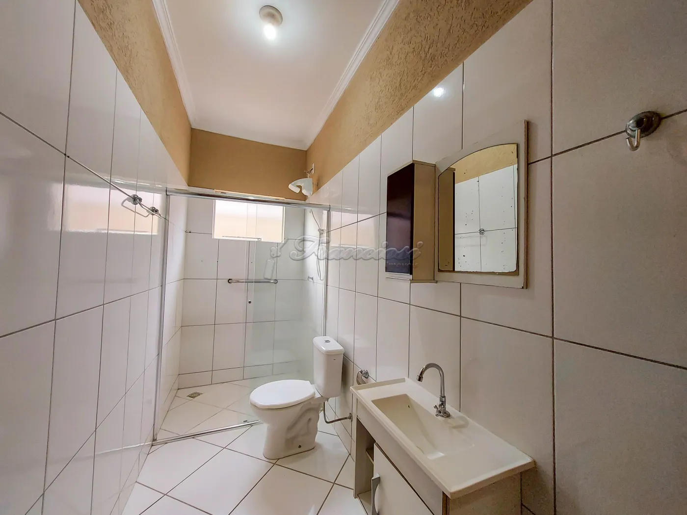 Alugar Casa / Padrão em Itapetininga R$ 2.500,00 - Foto 10