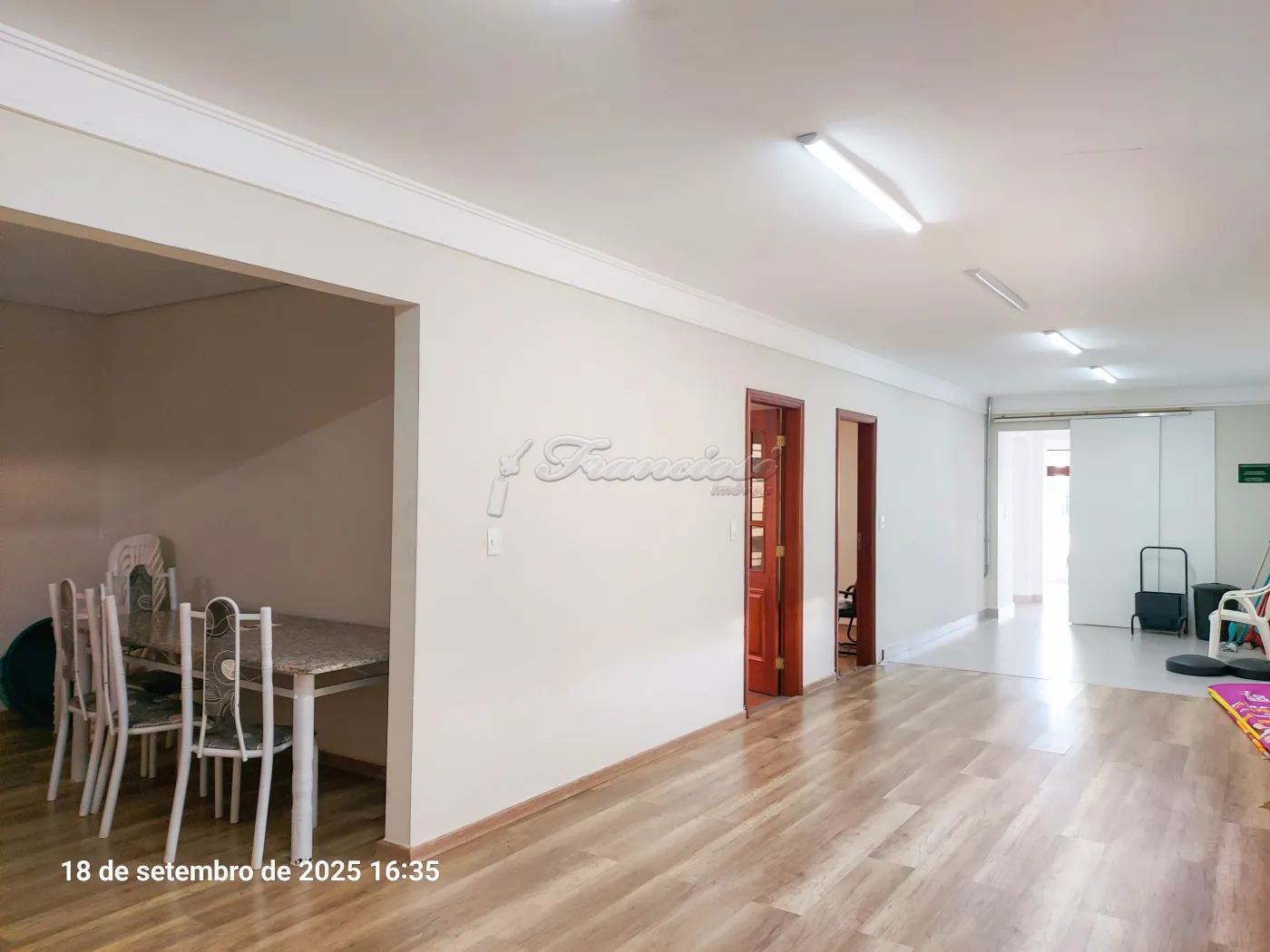 Alugar Comercial / Salão em Itapetininga R$ 4.000,00 - Foto 7