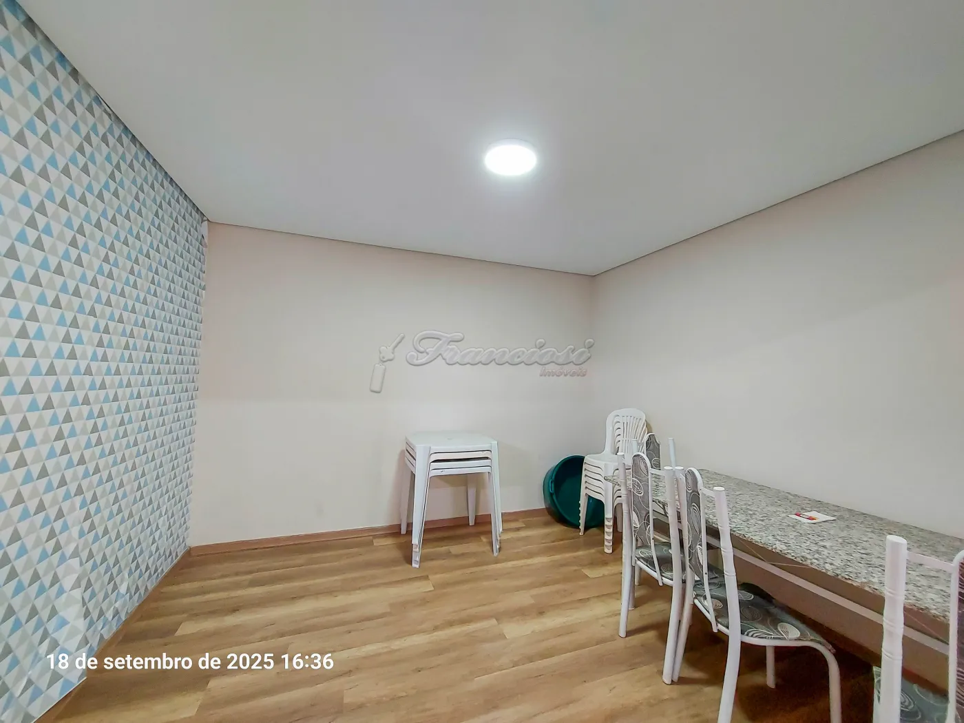 Alugar Comercial / Salão em Itapetininga R$ 4.000,00 - Foto 10