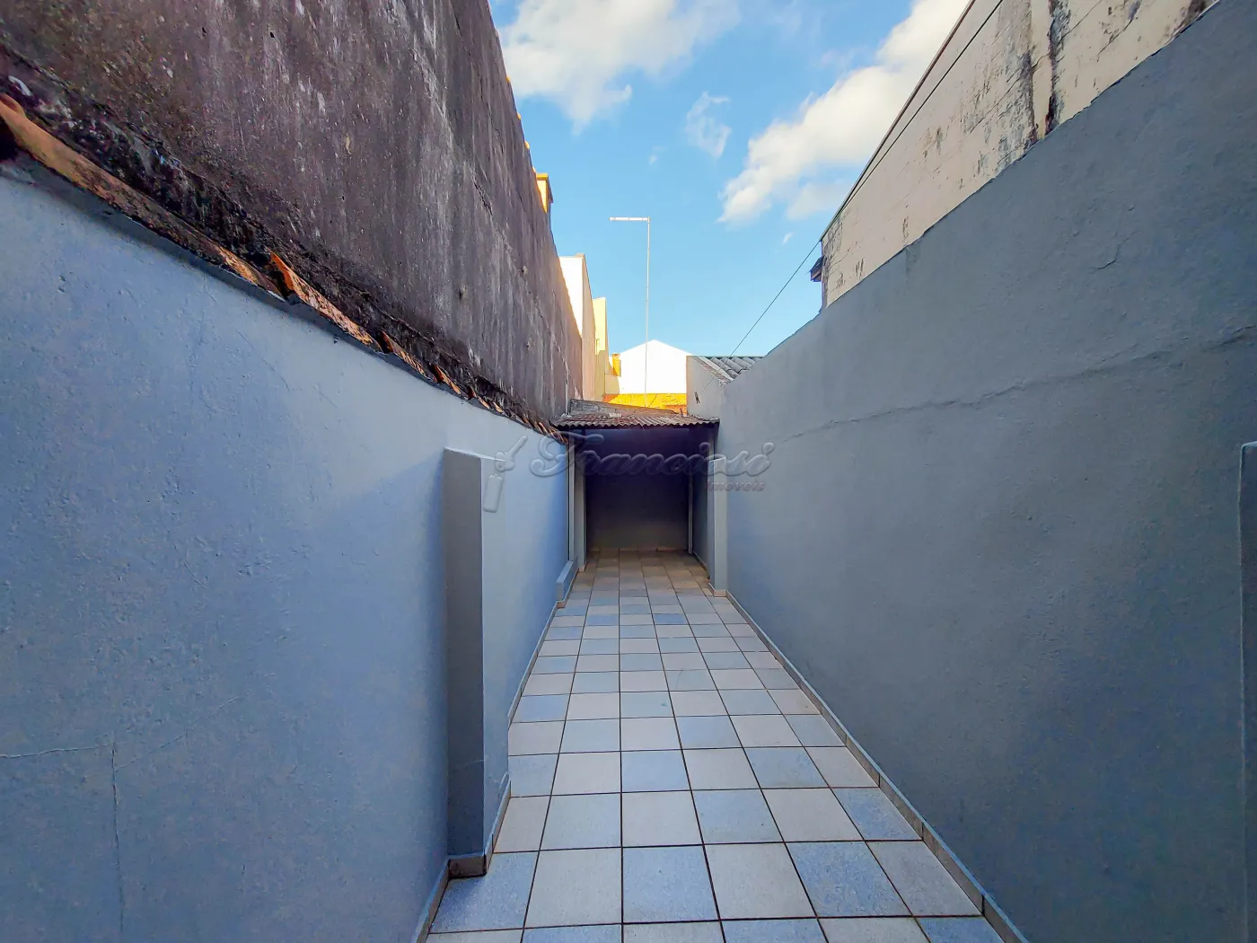 Alugar Casa / Comercial em Itapetininga R$ 3.000,00 - Foto 25