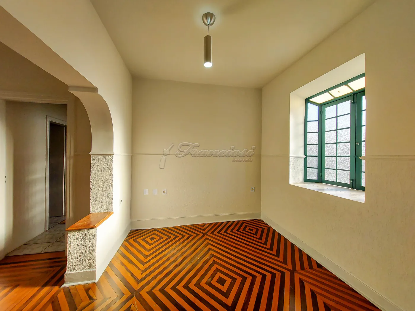 Alugar Casa / Comercial em Itapetininga R$ 3.000,00 - Foto 1