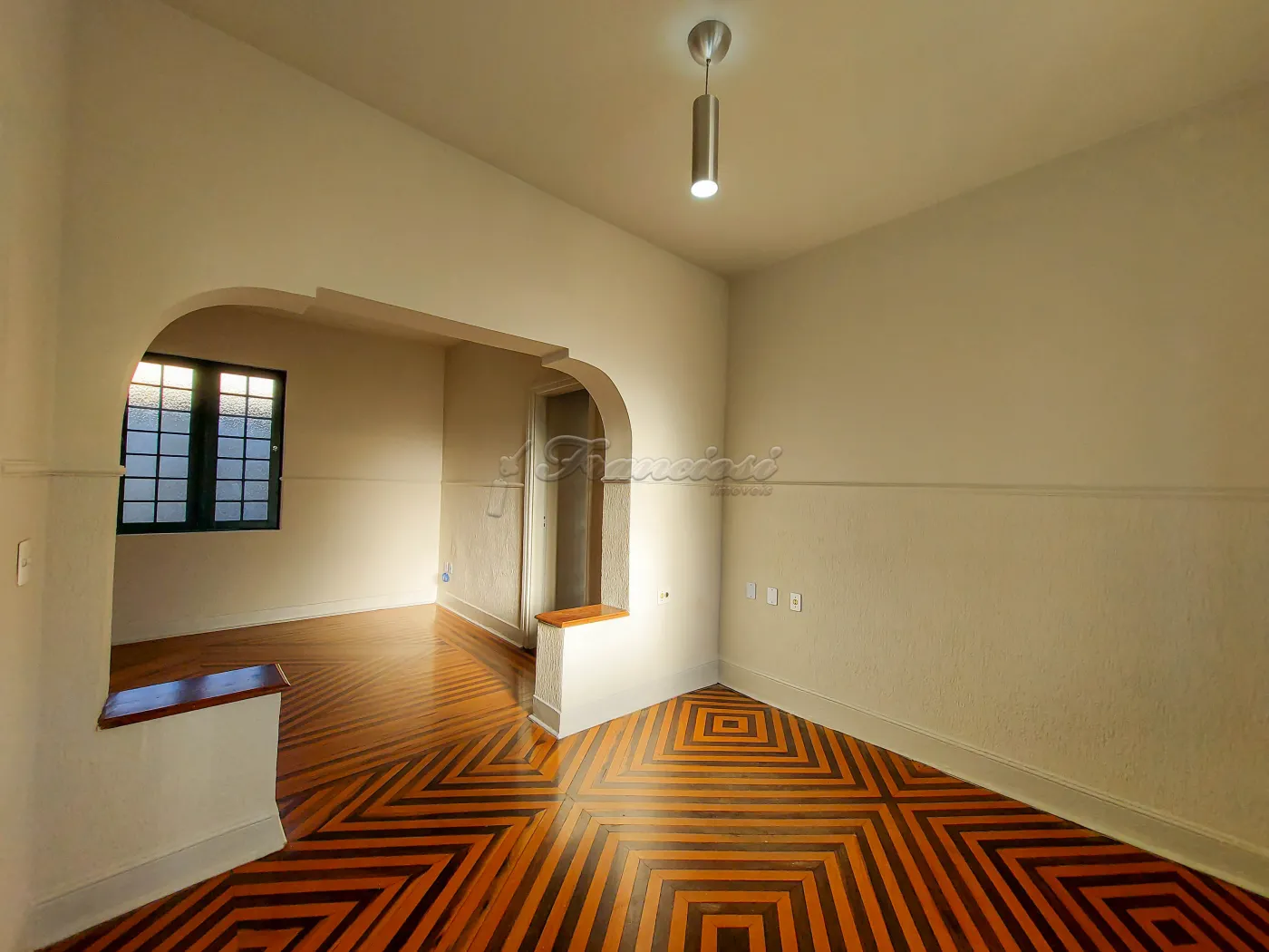 Alugar Casa / Comercial em Itapetininga R$ 3.000,00 - Foto 2