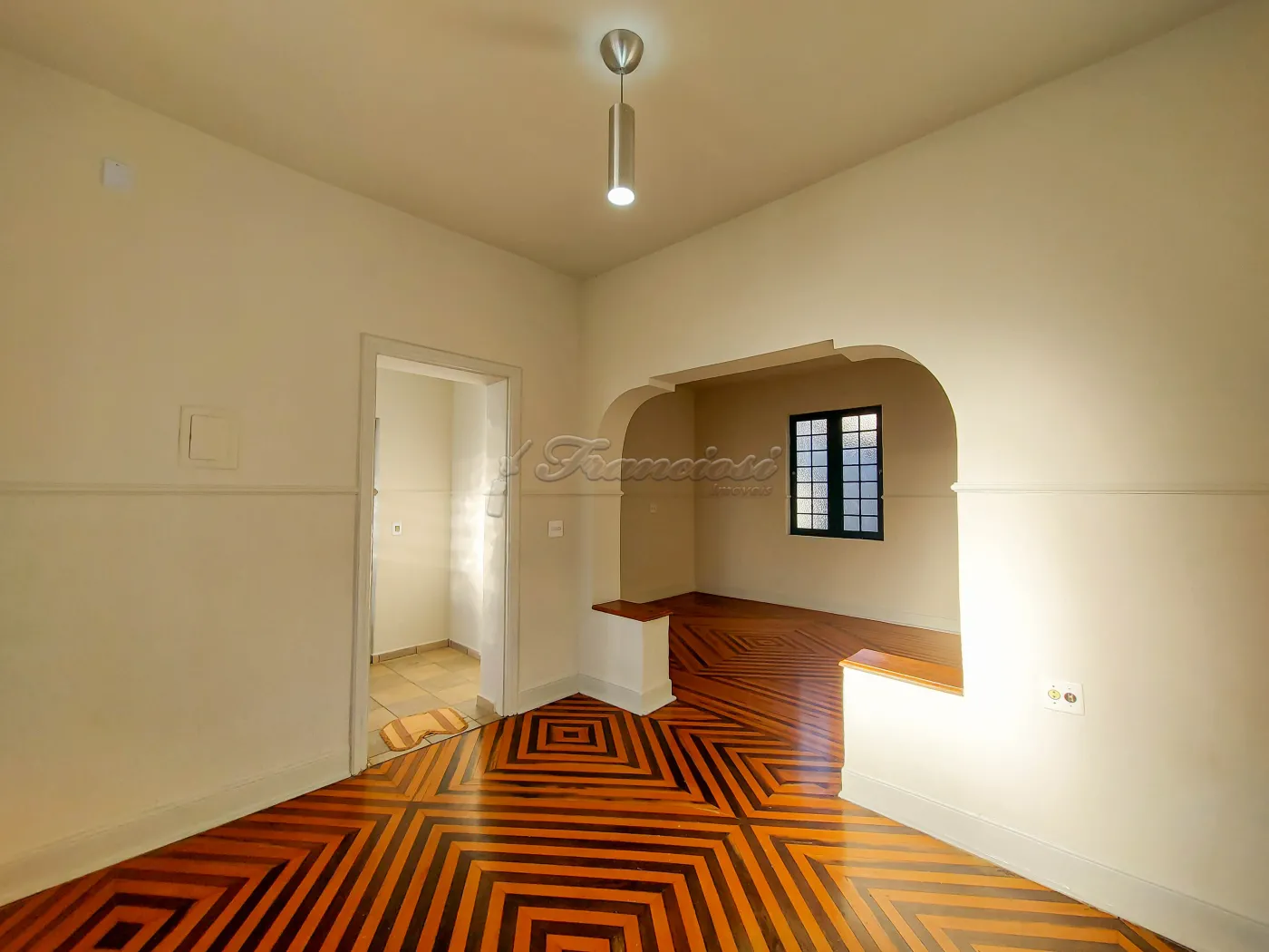 Alugar Casa / Comercial em Itapetininga R$ 3.000,00 - Foto 3