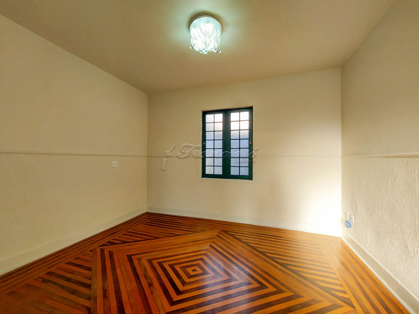 Alugar Casa / Comercial em Itapetininga R$ 3.000,00 - Foto 4