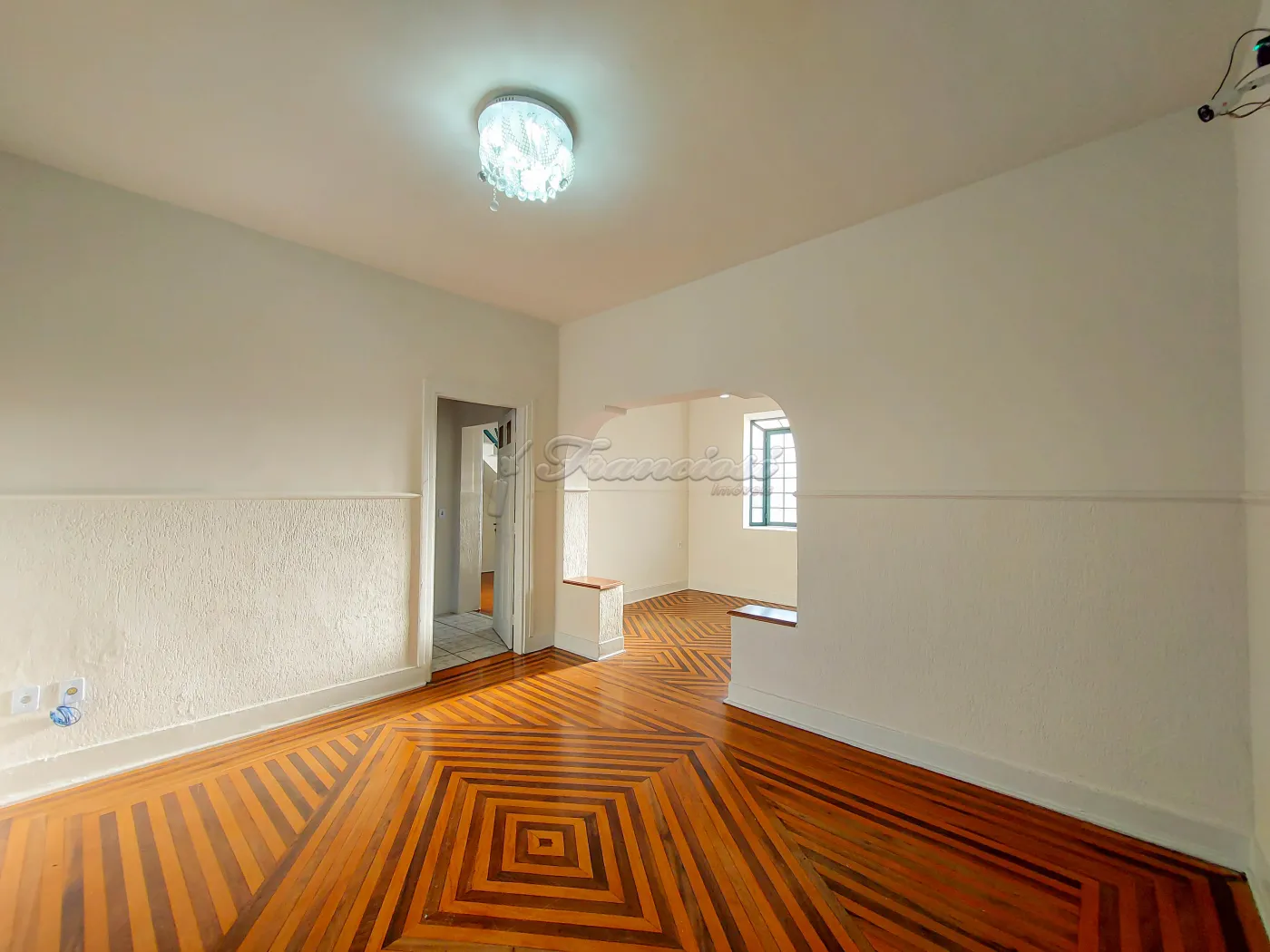 Alugar Casa / Comercial em Itapetininga R$ 3.000,00 - Foto 5