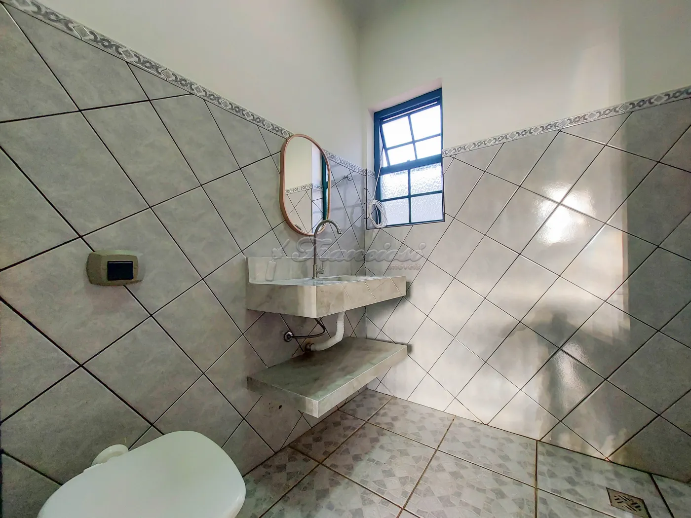 Alugar Casa / Comercial em Itapetininga R$ 3.000,00 - Foto 6