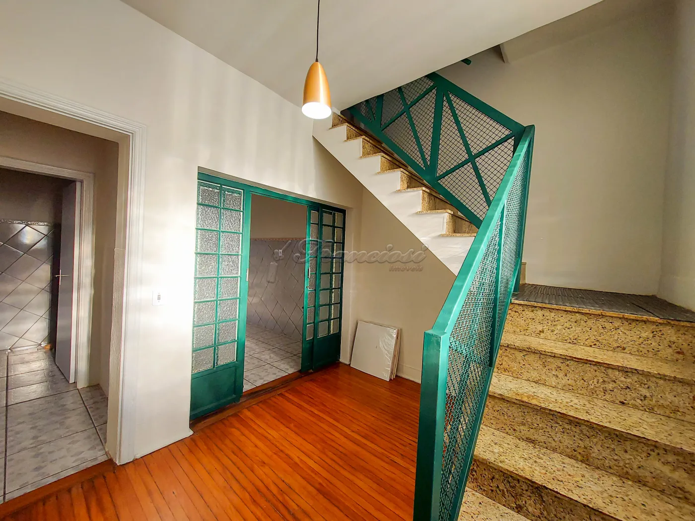 Alugar Casa / Comercial em Itapetininga R$ 3.000,00 - Foto 8