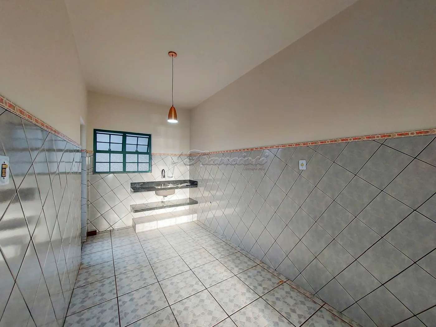 Alugar Casa / Comercial em Itapetininga R$ 3.000,00 - Foto 9