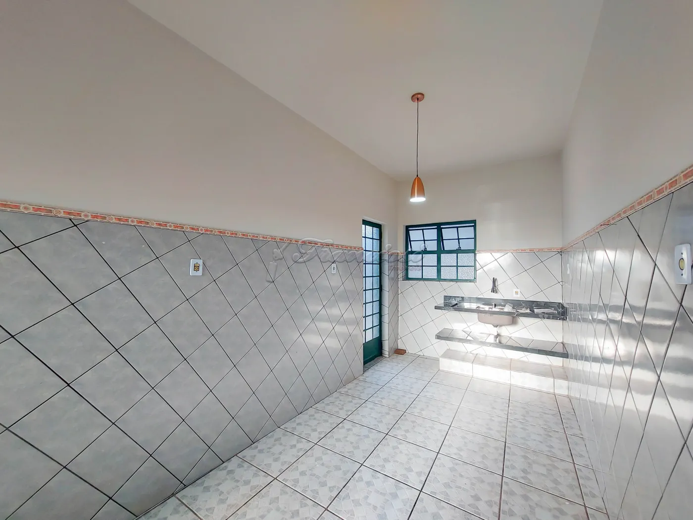 Alugar Casa / Comercial em Itapetininga R$ 3.000,00 - Foto 10