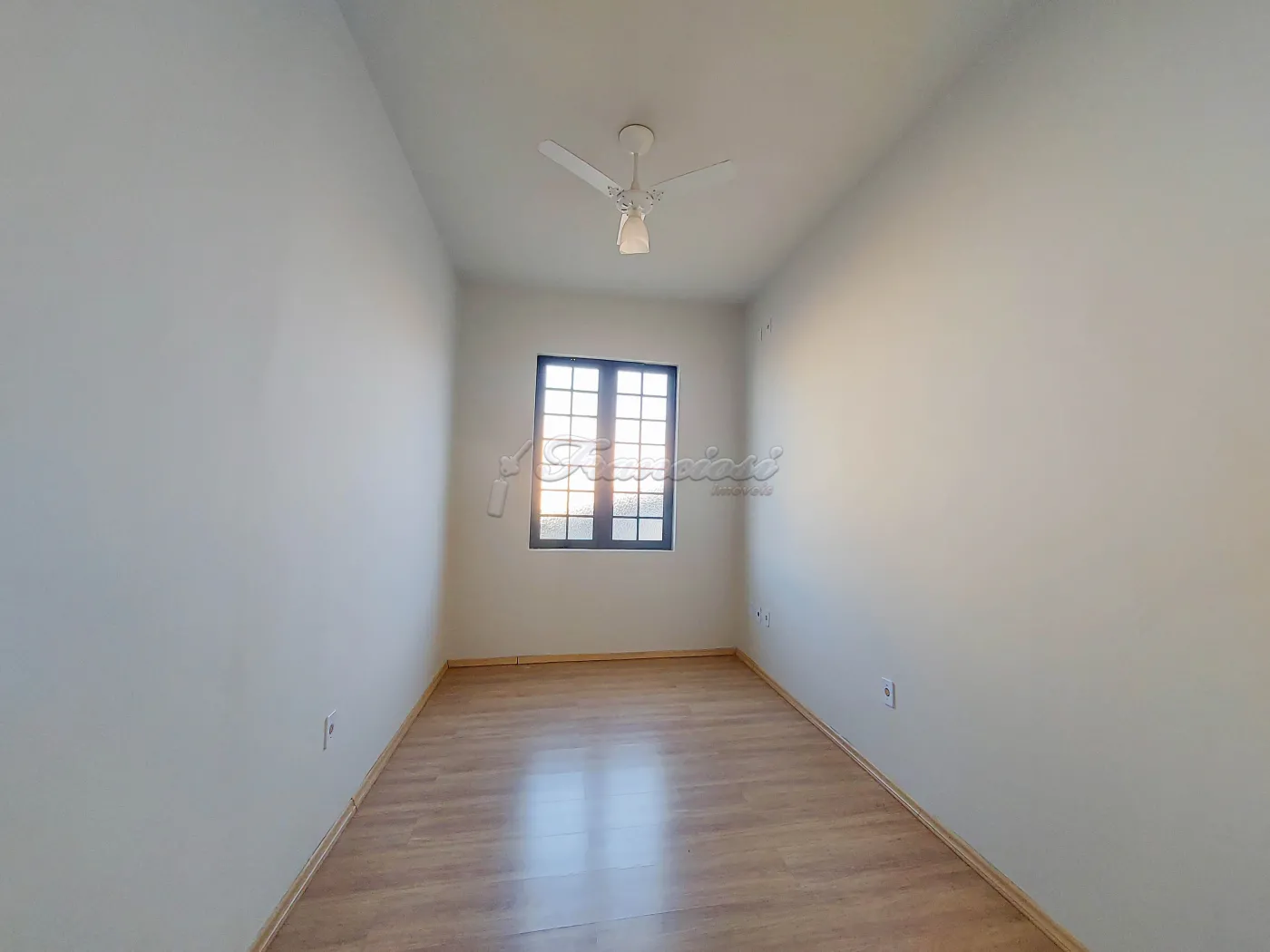 Alugar Casa / Comercial em Itapetininga R$ 3.000,00 - Foto 11