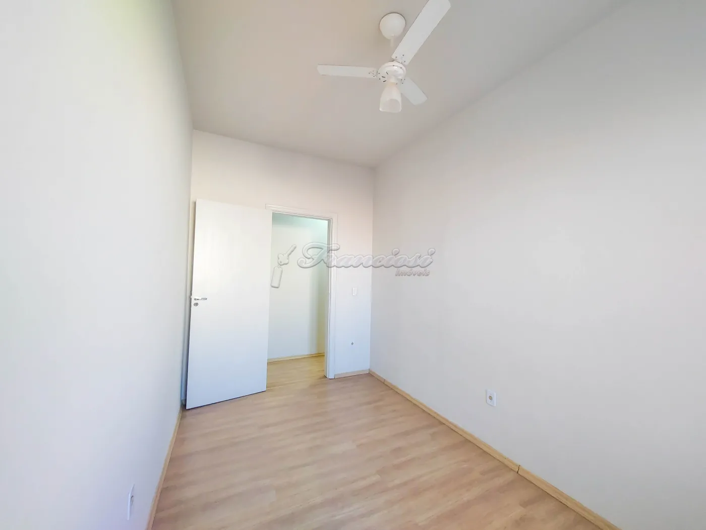 Alugar Casa / Comercial em Itapetininga R$ 3.000,00 - Foto 12