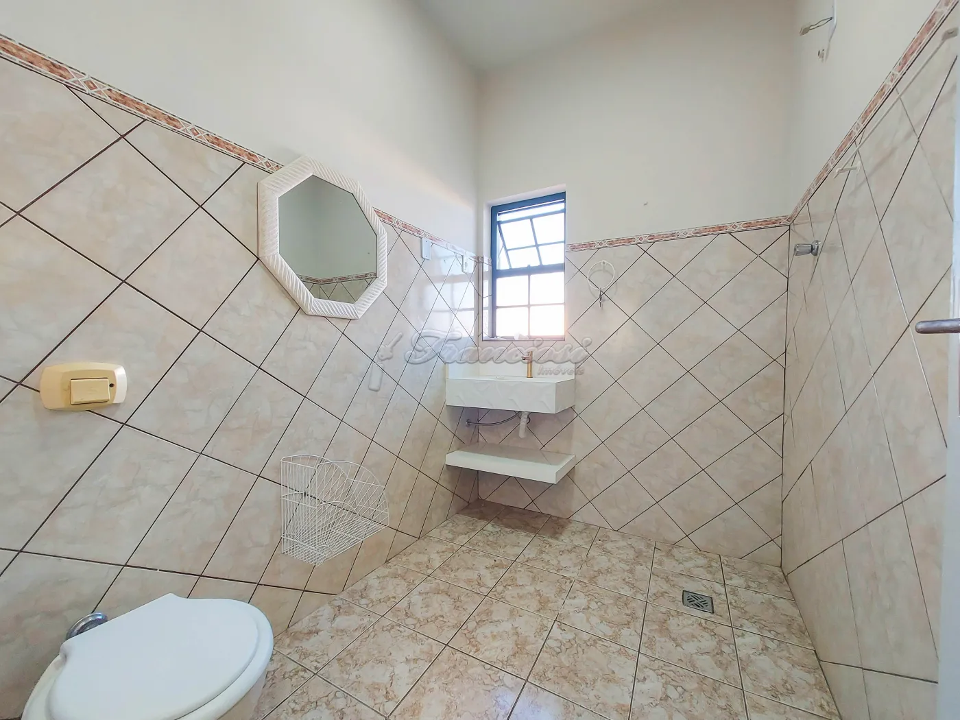 Alugar Casa / Comercial em Itapetininga R$ 3.000,00 - Foto 13