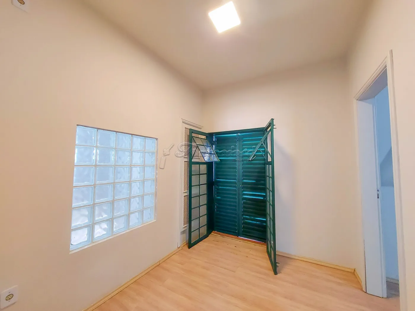 Alugar Casa / Comercial em Itapetininga R$ 3.000,00 - Foto 14