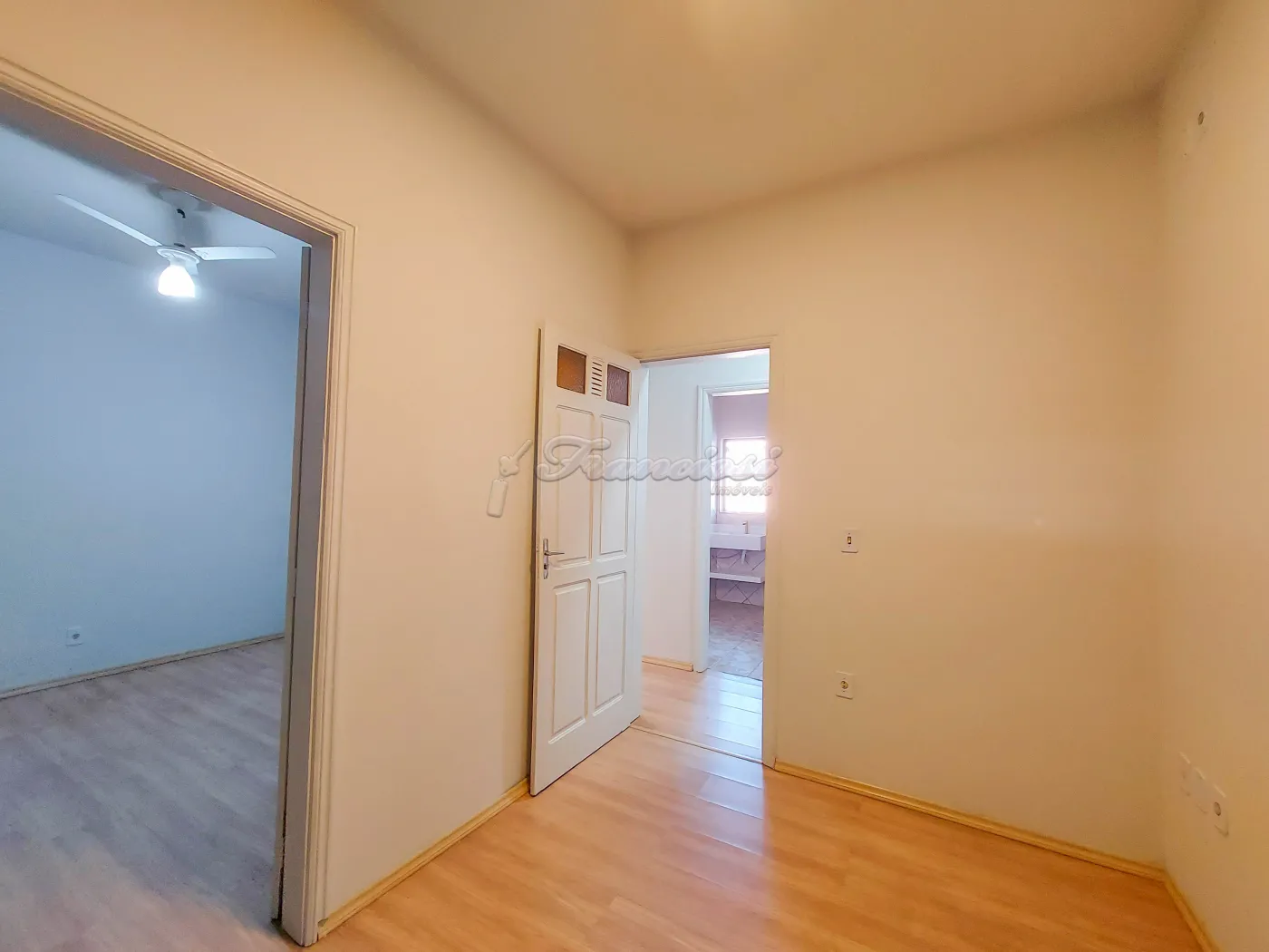 Alugar Casa / Comercial em Itapetininga R$ 3.000,00 - Foto 15