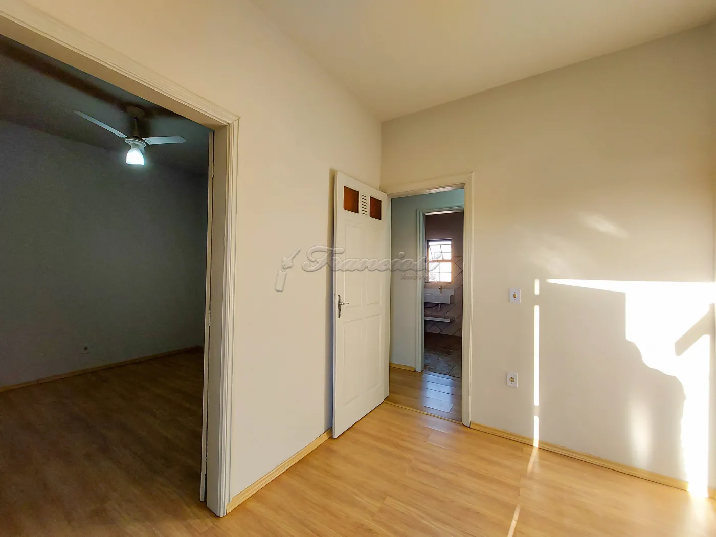 Alugar Casa / Comercial em Itapetininga R$ 3.000,00 - Foto 16