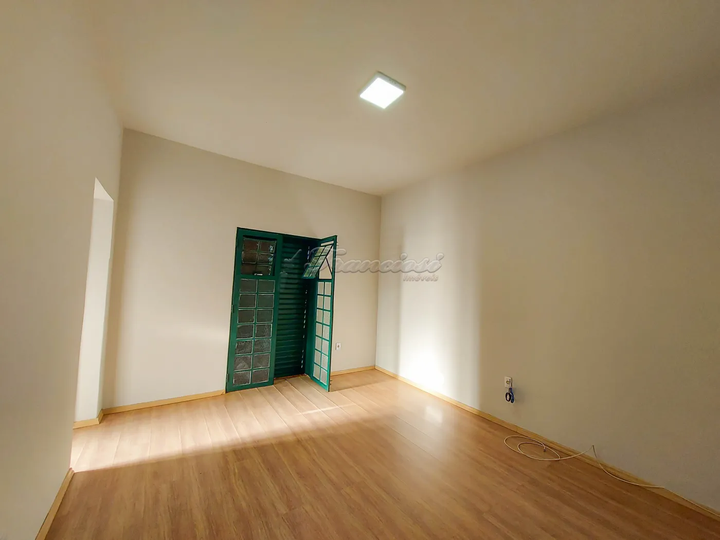 Alugar Casa / Comercial em Itapetininga R$ 3.000,00 - Foto 18