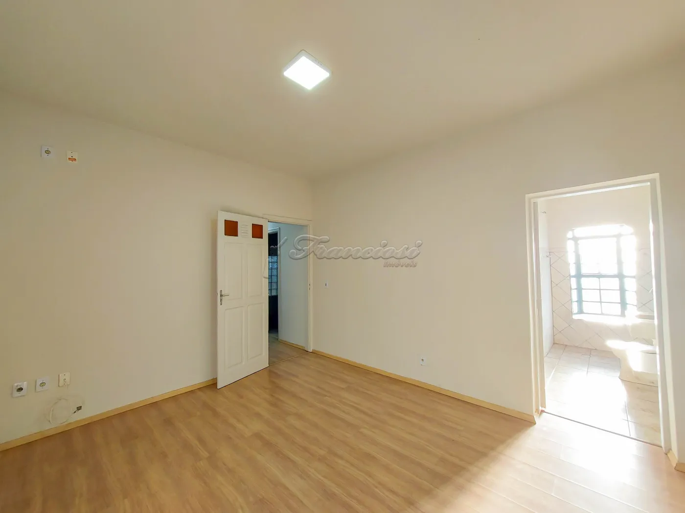 Alugar Casa / Comercial em Itapetininga R$ 3.000,00 - Foto 20