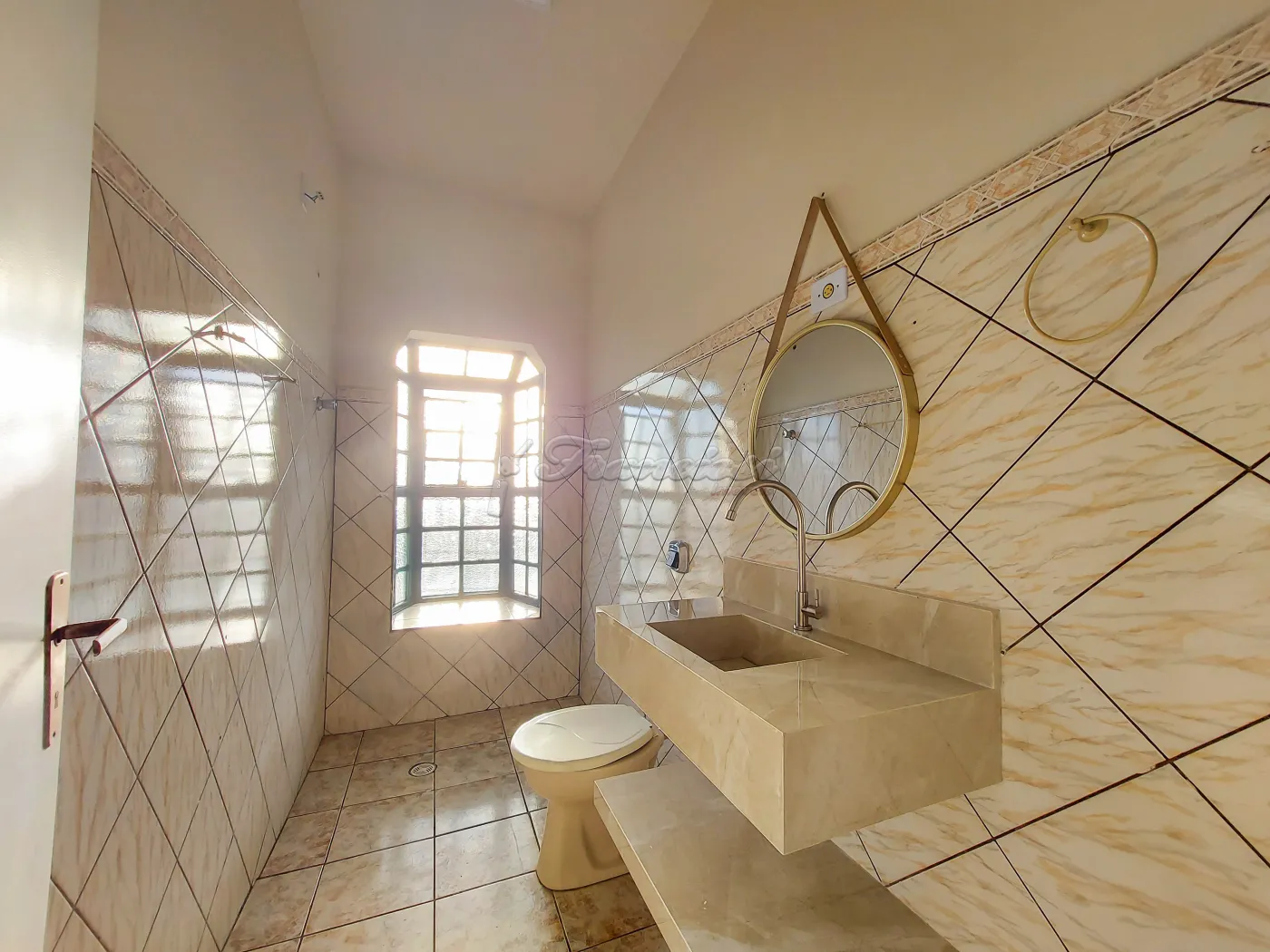 Alugar Casa / Comercial em Itapetininga R$ 3.000,00 - Foto 21