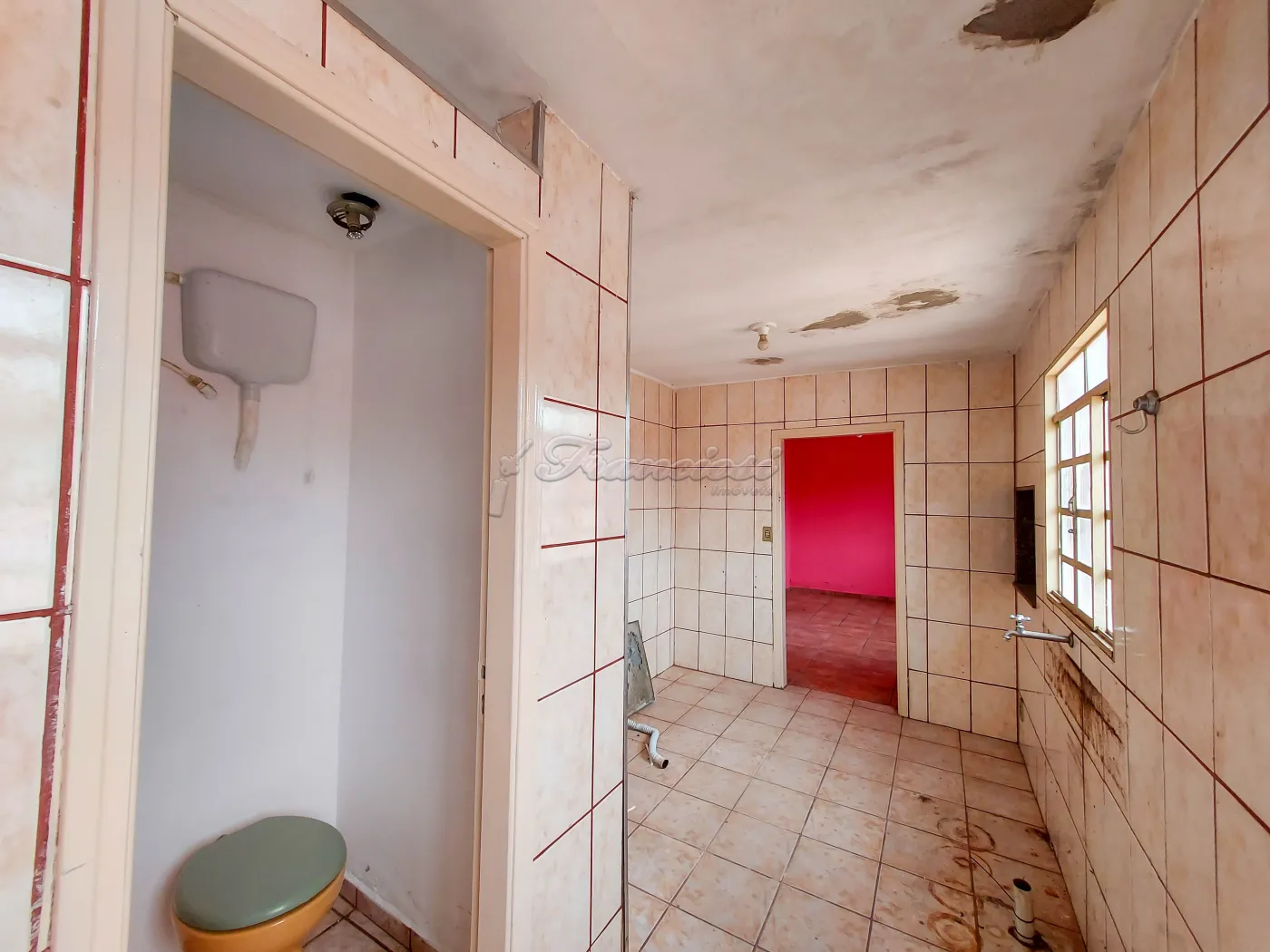 Alugar Casa / Padrão em Itapetininga R$ 2.500,00 - Foto 4