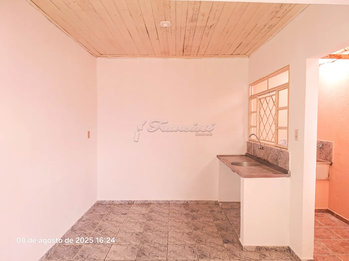Comprar Casa / Padrão em Itapetininga - Foto 3