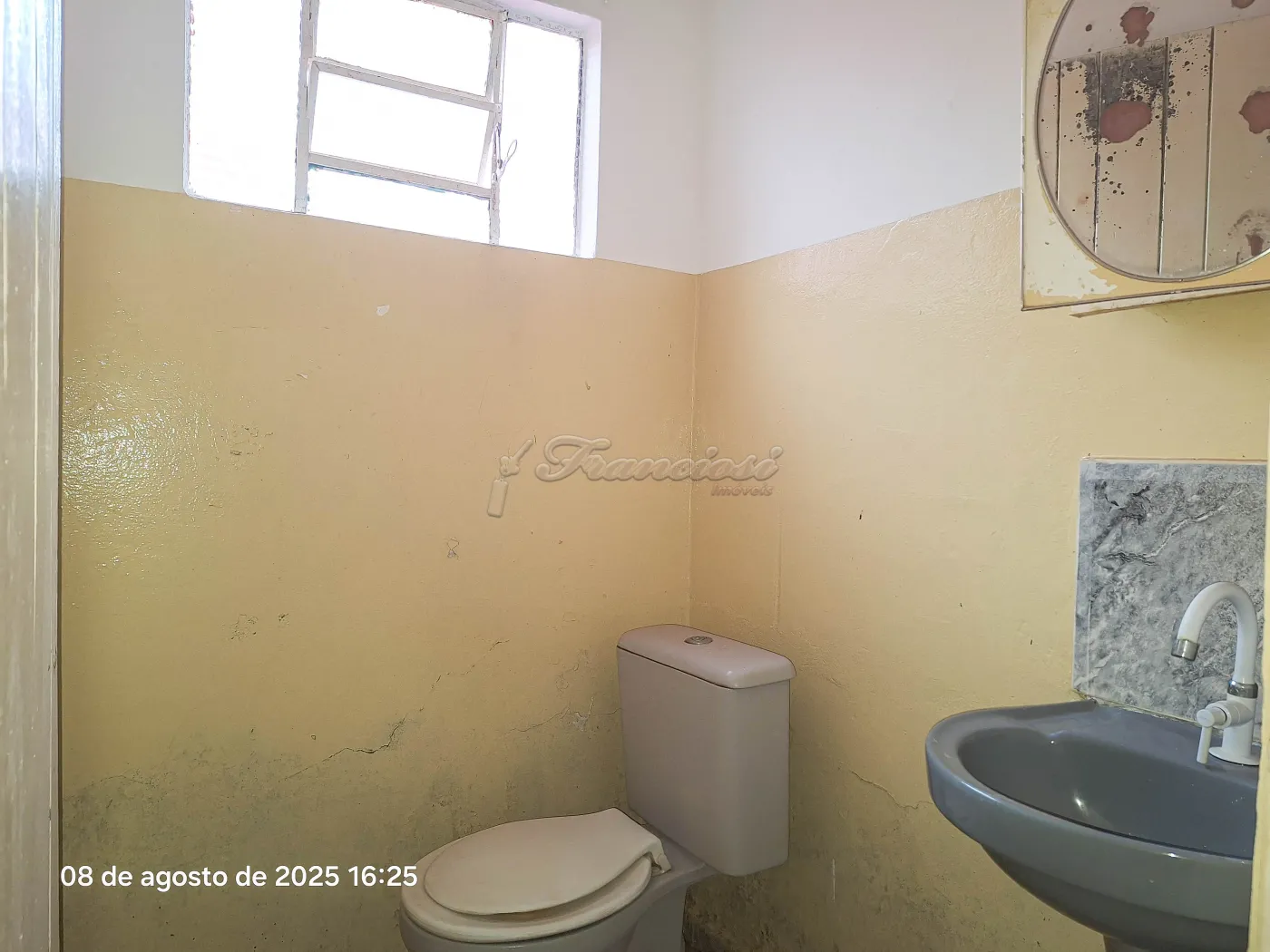 Comprar Casa / Padrão em Itapetininga - Foto 4
