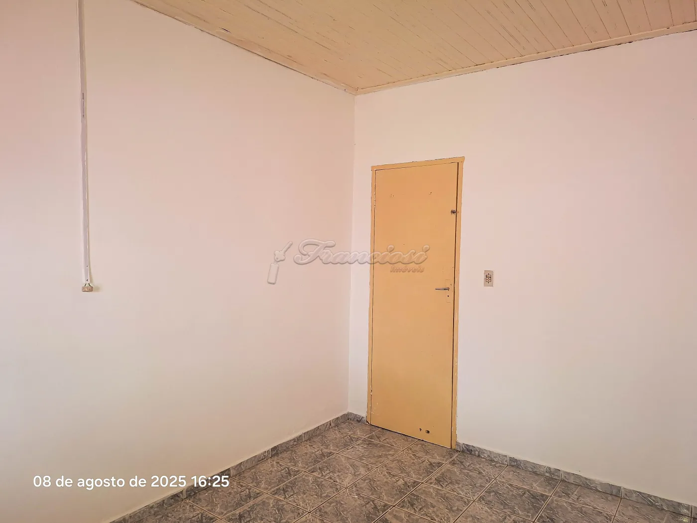 Comprar Casa / Padrão em Itapetininga - Foto 6