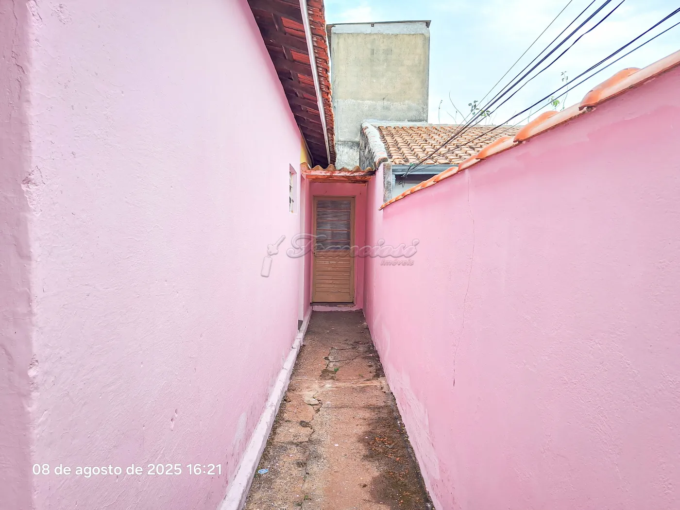 Comprar Casa / Padrão em Itapetininga - Foto 7
