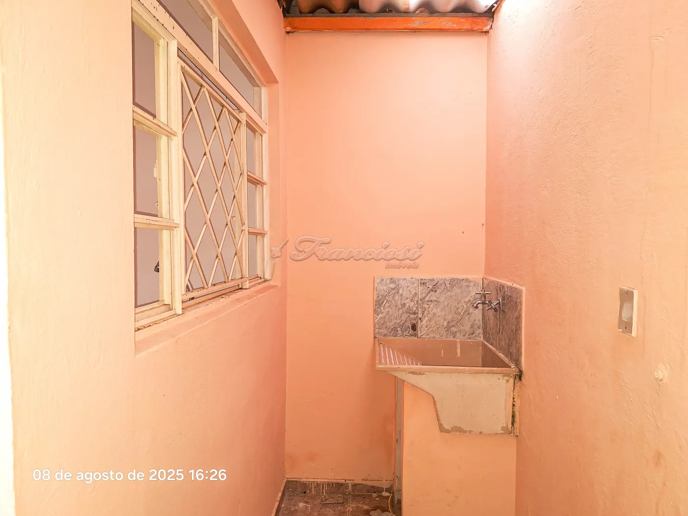 Comprar Casa / Padrão em Itapetininga - Foto 8