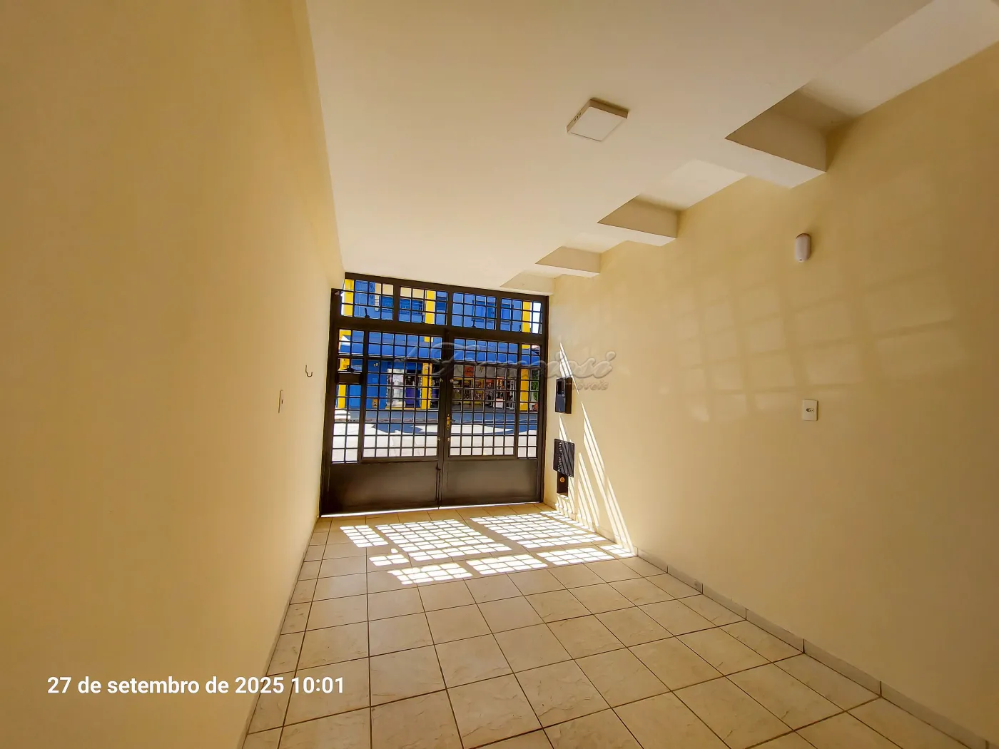 Alugar Casa / Padrão em Itapetininga R$ 2.000,00 - Foto 3