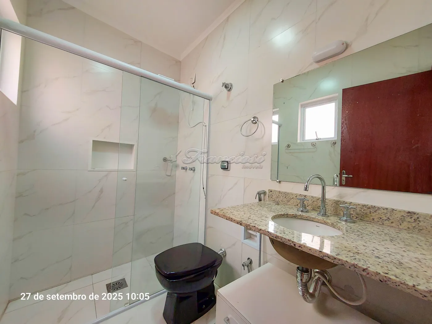 Alugar Casa / Padrão em Itapetininga R$ 2.000,00 - Foto 6