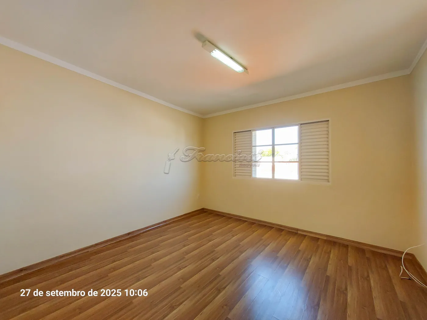 Alugar Casa / Padrão em Itapetininga R$ 2.000,00 - Foto 7