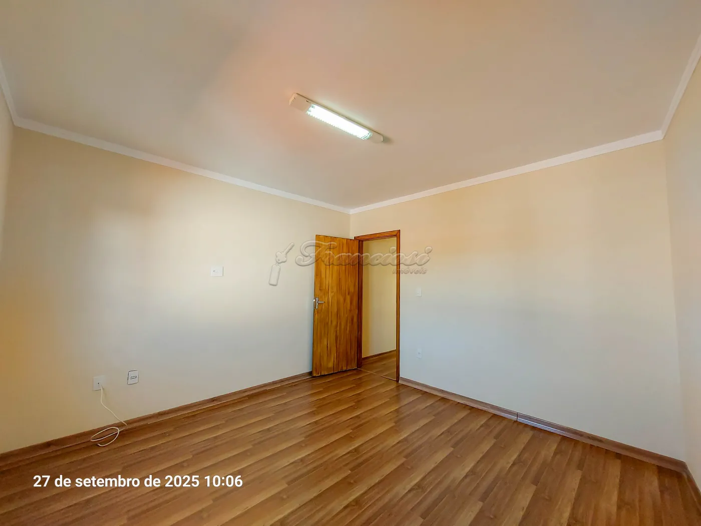 Alugar Casa / Padrão em Itapetininga R$ 2.000,00 - Foto 8
