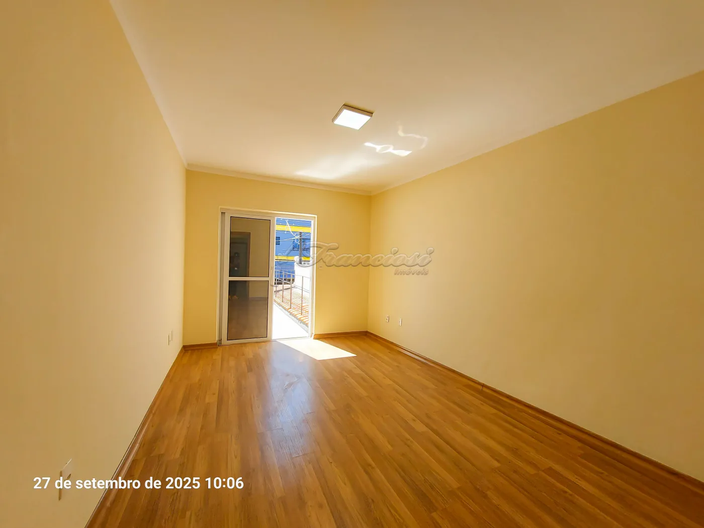Alugar Casa / Padrão em Itapetininga R$ 2.000,00 - Foto 9