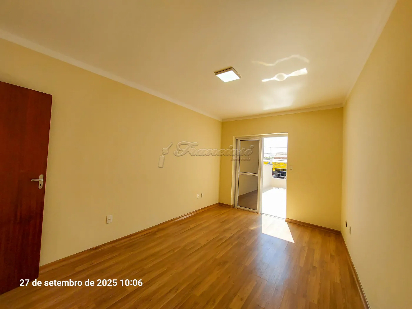 Alugar Casa / Padrão em Itapetininga R$ 2.000,00 - Foto 10