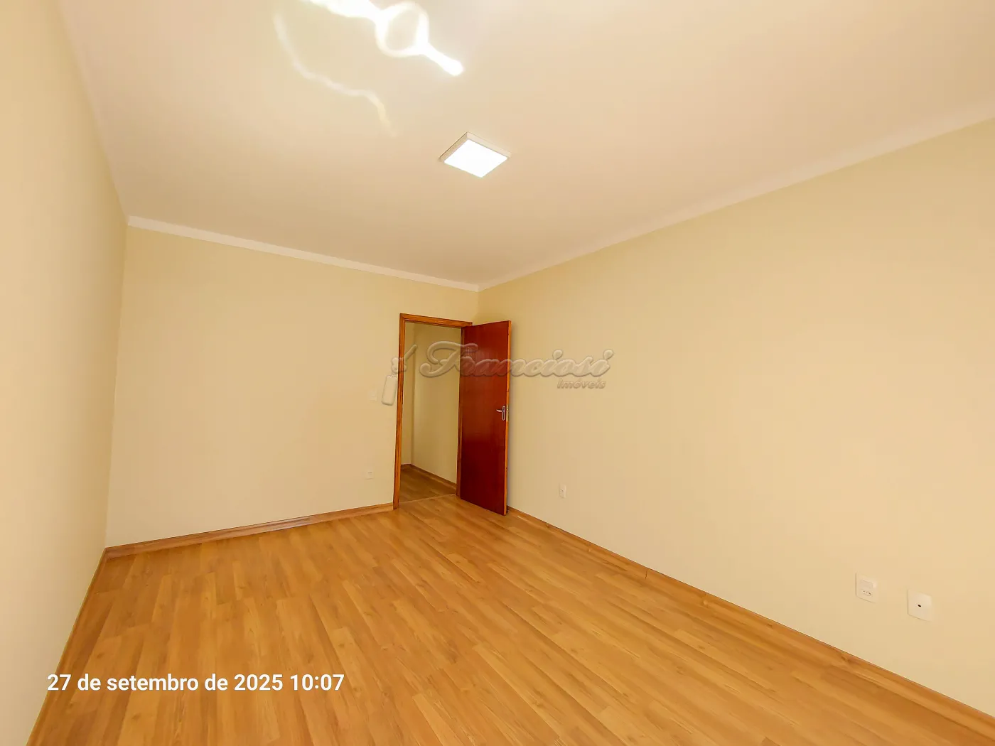 Alugar Casa / Padrão em Itapetininga R$ 2.000,00 - Foto 11