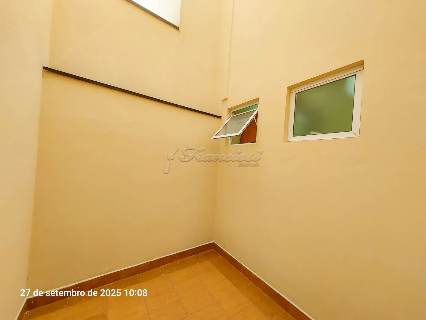 Alugar Casa / Padrão em Itapetininga R$ 2.000,00 - Foto 14