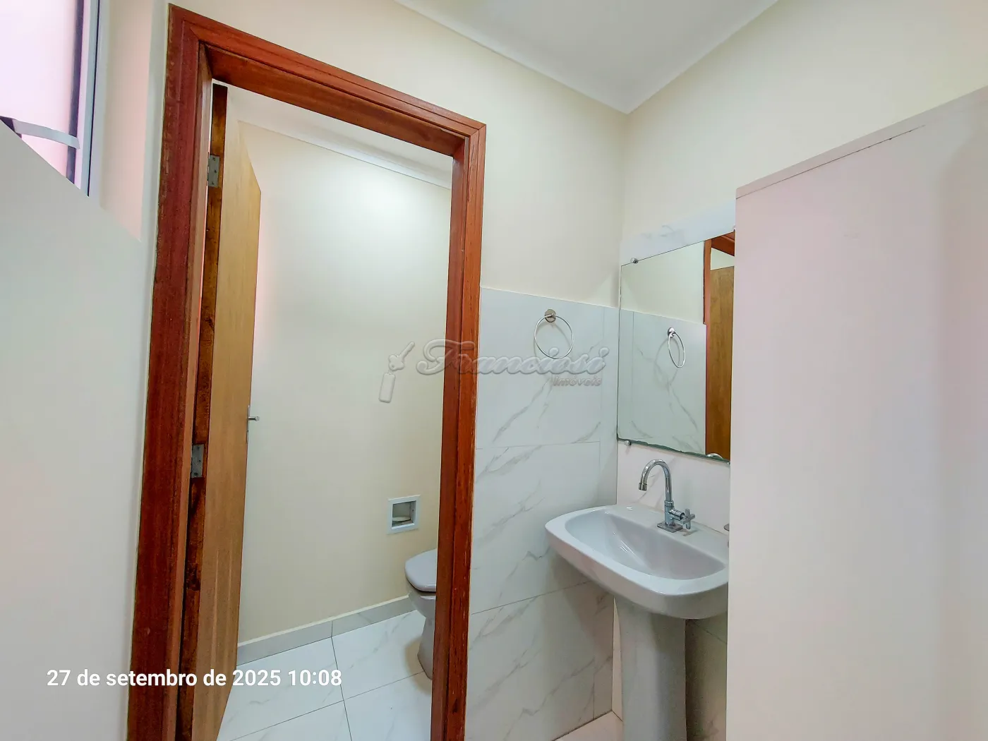 Alugar Casa / Padrão em Itapetininga R$ 2.000,00 - Foto 15