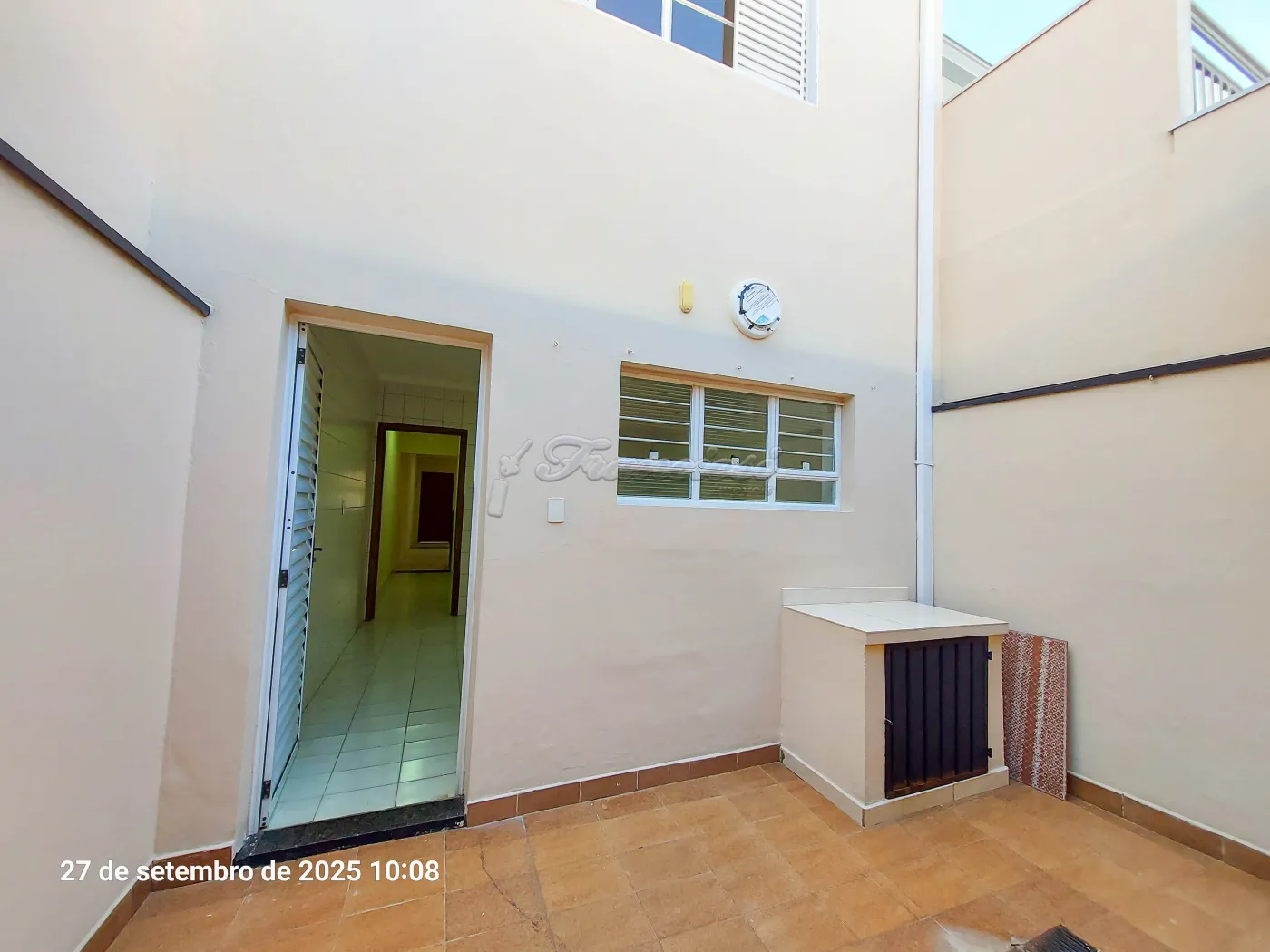 Alugar Casa / Padrão em Itapetininga R$ 2.000,00 - Foto 19