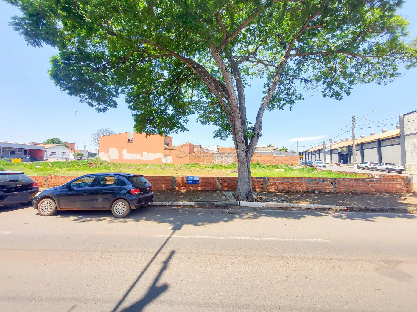 Alugar Comercial / Terreno em Itapetininga R$ 2.000,00 - Foto 1