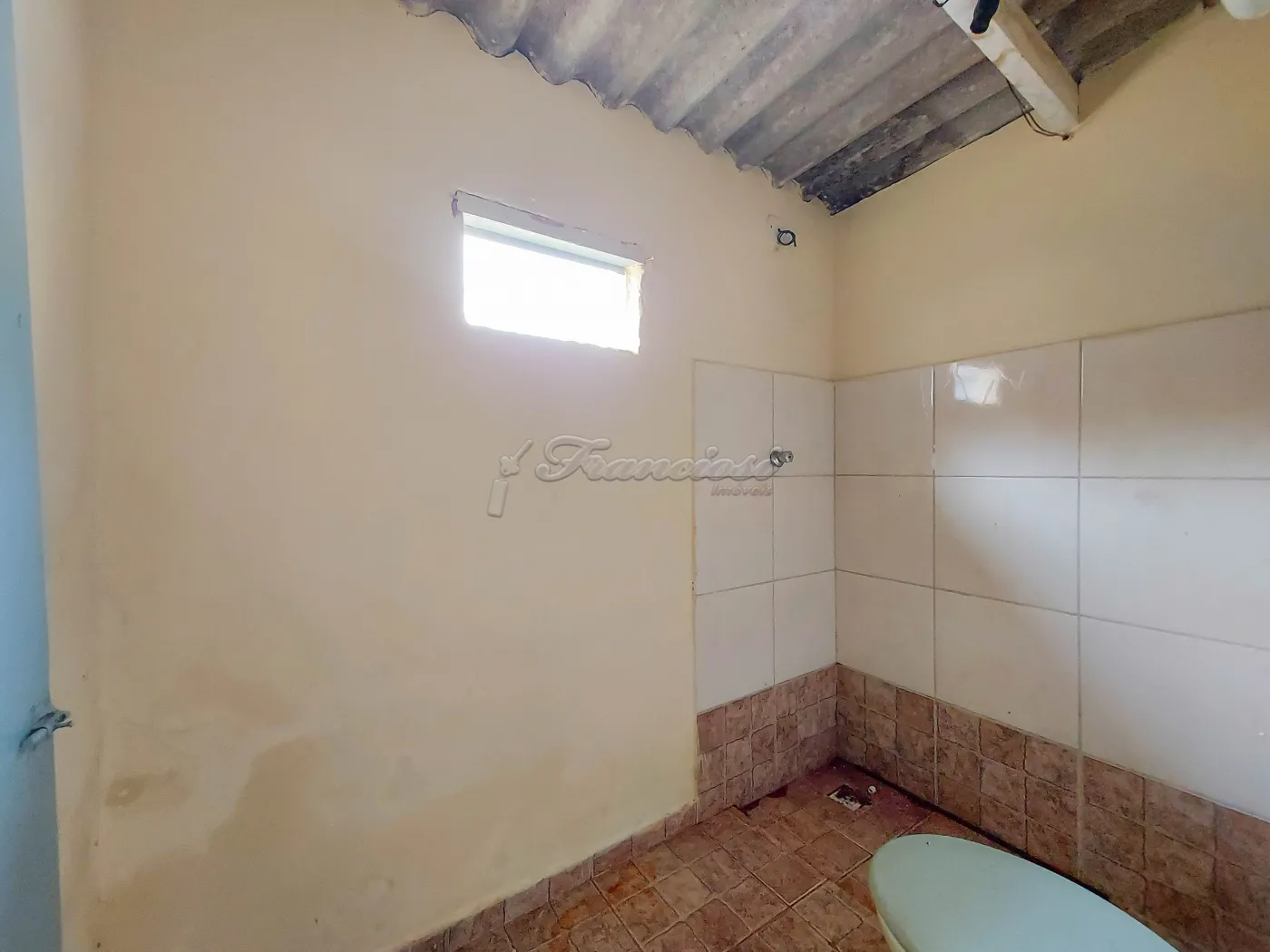 Alugar Casa / Padrão em Itapetininga R$ 1.100,00 - Foto 16