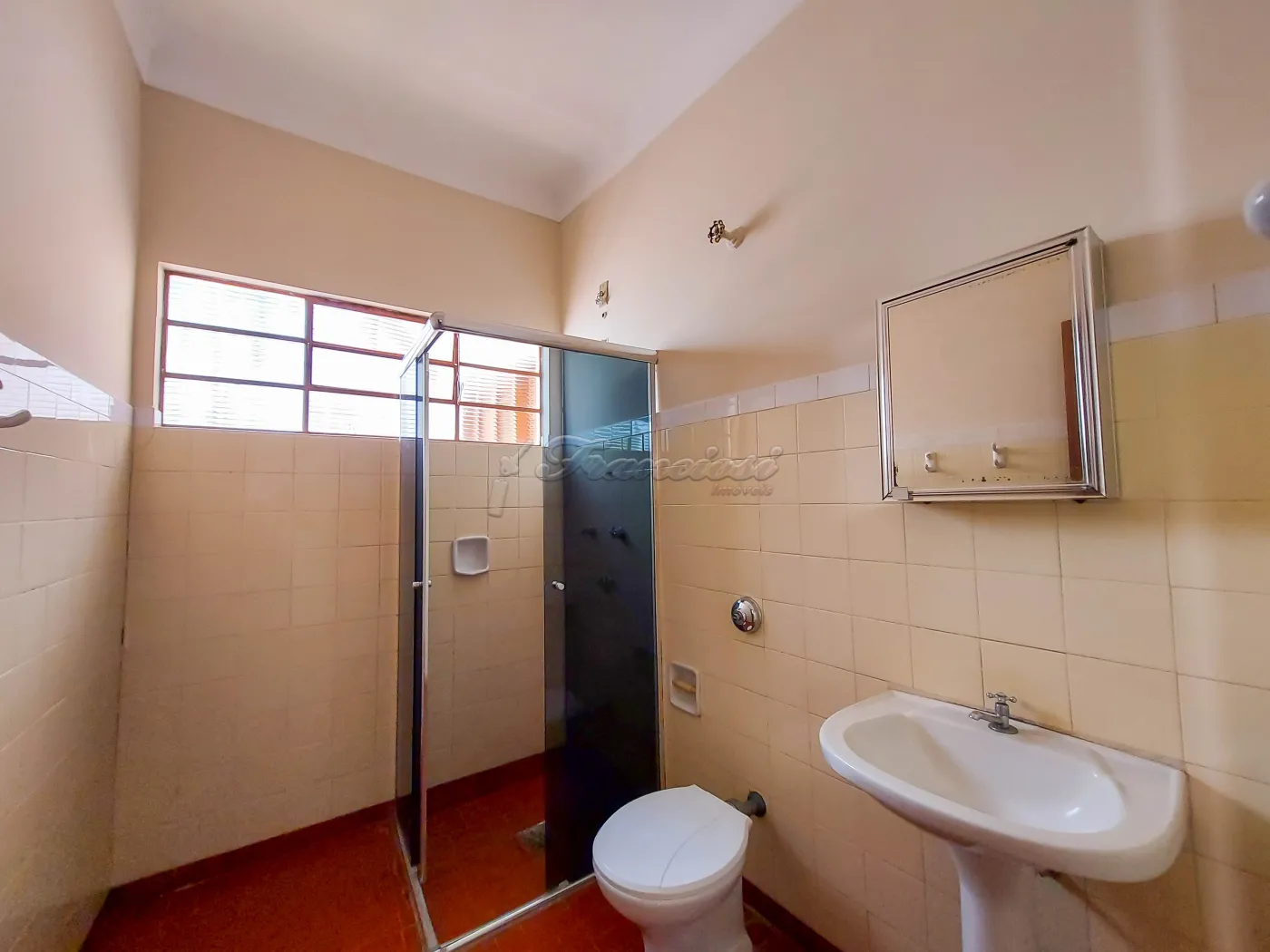 Alugar Casa / Padrão em Itapetininga R$ 2.000,00 - Foto 14