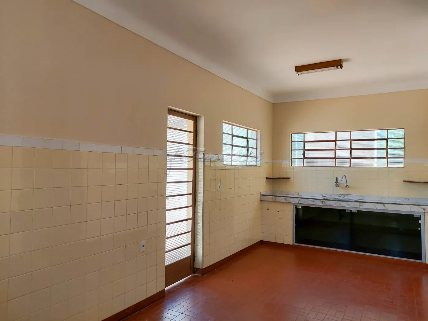 Alugar Casa / Padrão em Itapetininga R$ 2.000,00 - Foto 16