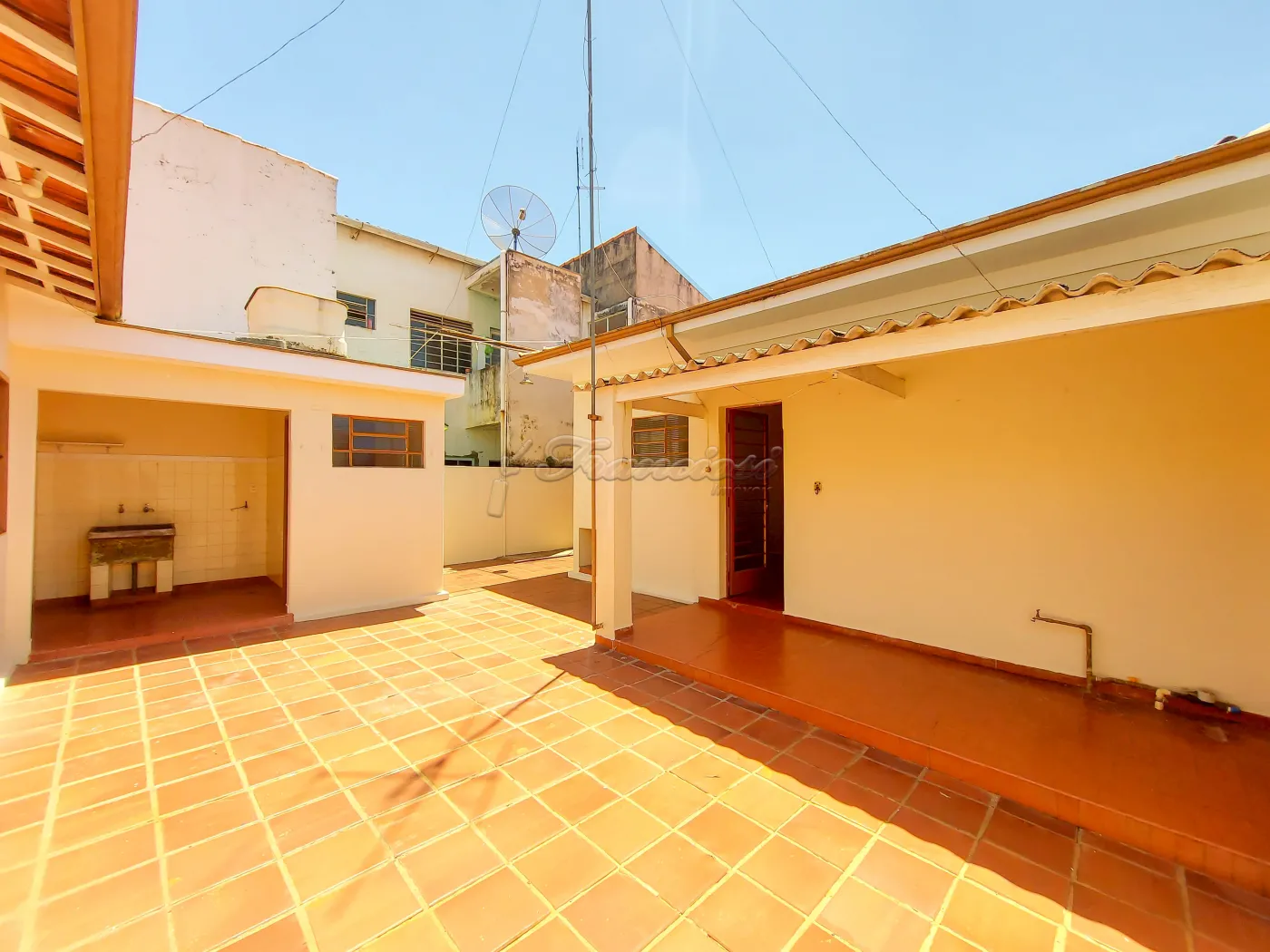 Alugar Casa / Padrão em Itapetininga R$ 2.000,00 - Foto 18