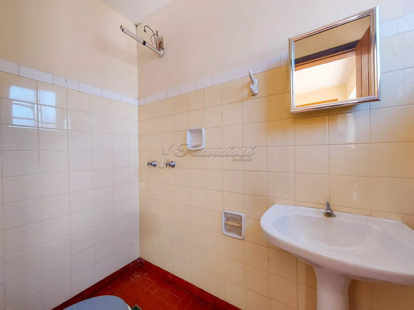 Alugar Casa / Padrão em Itapetininga R$ 2.000,00 - Foto 21