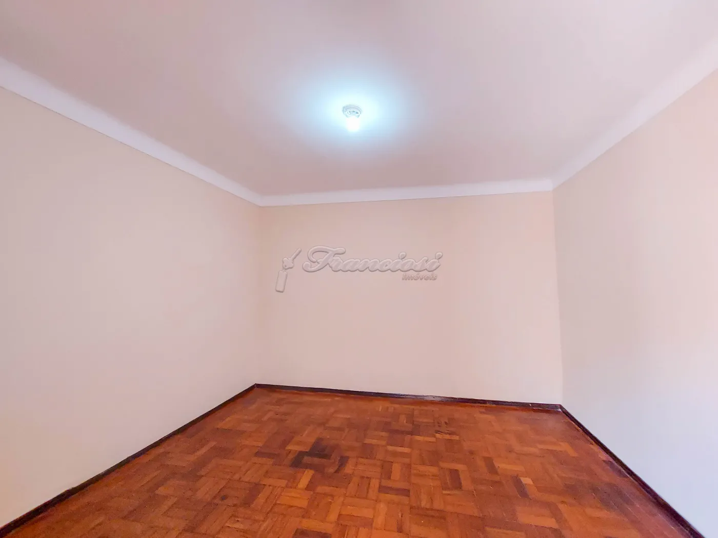 Alugar Casa / Padrão em Itapetininga R$ 2.000,00 - Foto 22