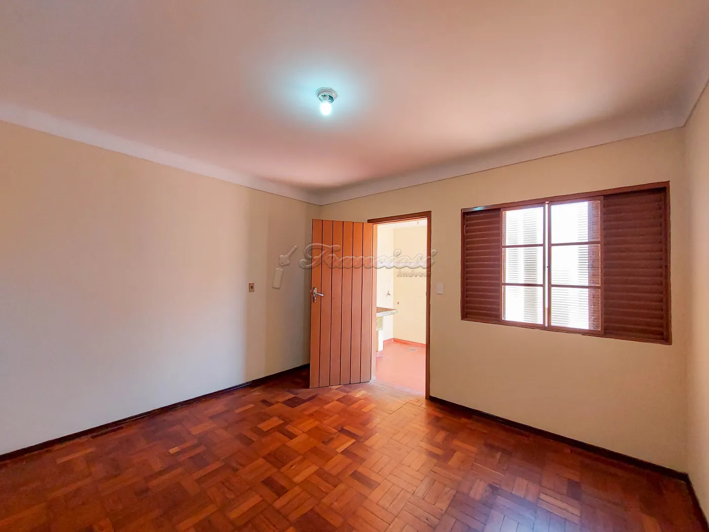 Alugar Casa / Padrão em Itapetininga R$ 2.000,00 - Foto 23