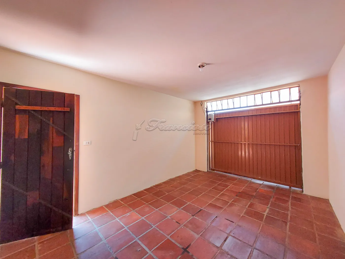 Alugar Casa / Padrão em Itapetininga R$ 2.000,00 - Foto 25